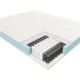 janpol-materac-Standard-Wenus-wklad-1920x1080-1-VV Materac Wenus