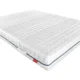 janpol-pokrowiec-Standard-Smart-S-1920x1080-1-VV Materac Tauris