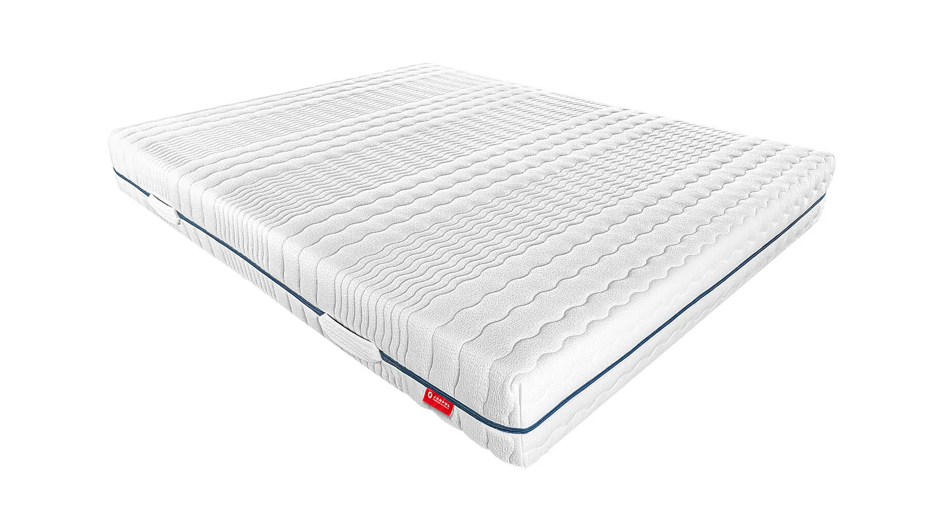 janpol-pokrowiec-Standard-Smart-S-1920x1080-1-VV Materac Tauris