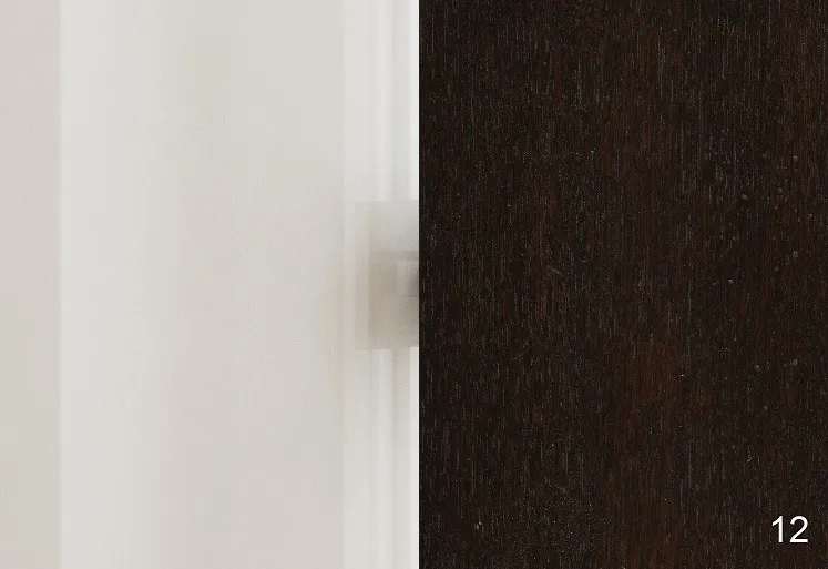 kolor-largo-VV Stół S27