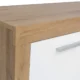 Komoda Balder