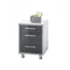 Komoda mobilna Office LUX KON3S