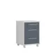 Komoda mobilna Office LUX KON3S