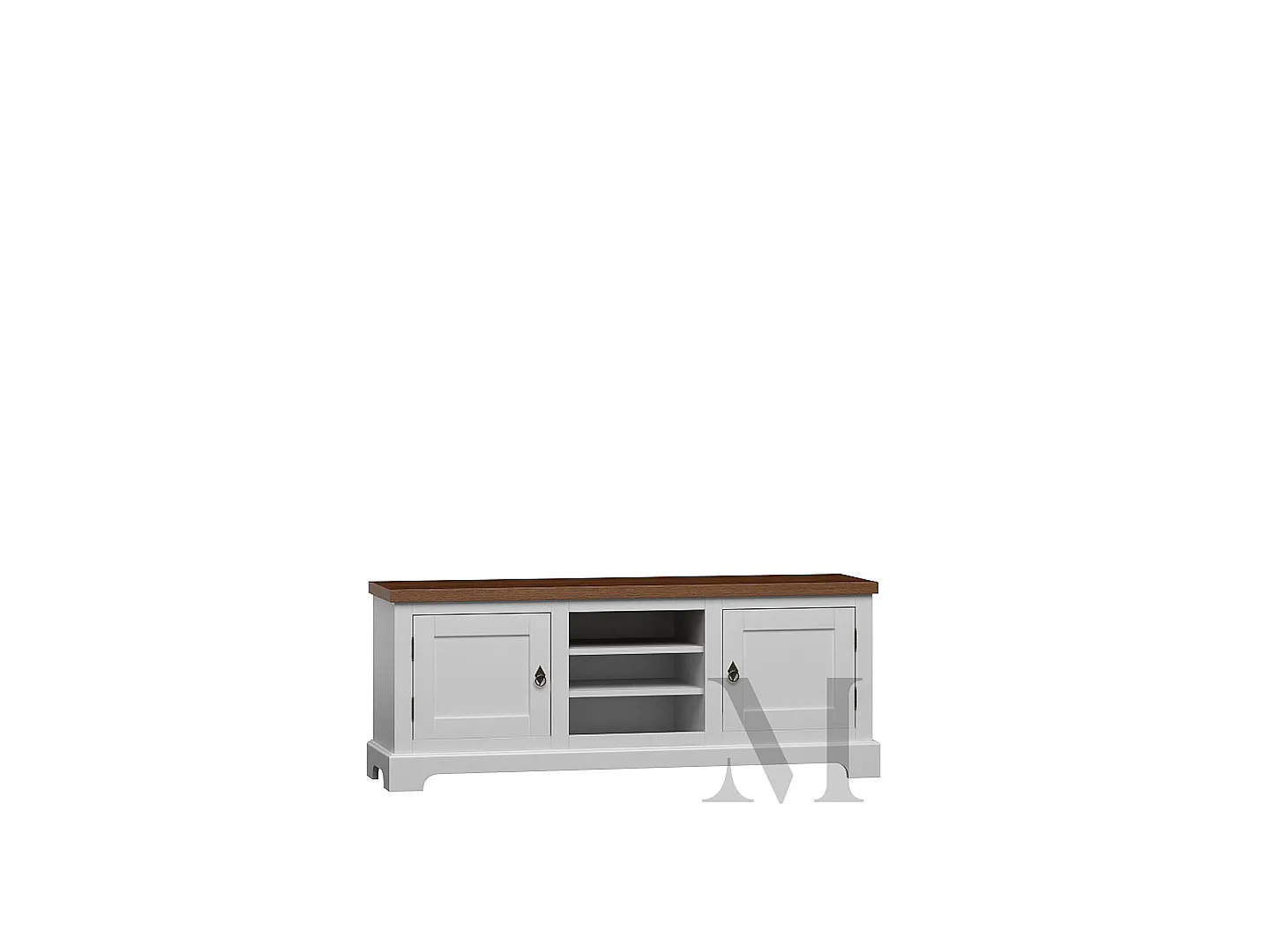 mebdom-komoda-rtv-awinion-A03-1920x1080-1440x1080-1-VV Komoda RTV duża Awinion