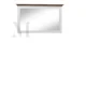mebdom-lustro-awinion-A18-1440x1920-—-kopia-VV Lustro Awinion