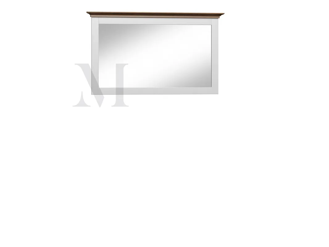 mebdom-lustro-awinion-A18-1440x1920-—-kopia-VV Lustro Awinion