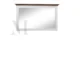 mebdom-lustro-awinion-A18-1920x1920--VV Lustro Awinion