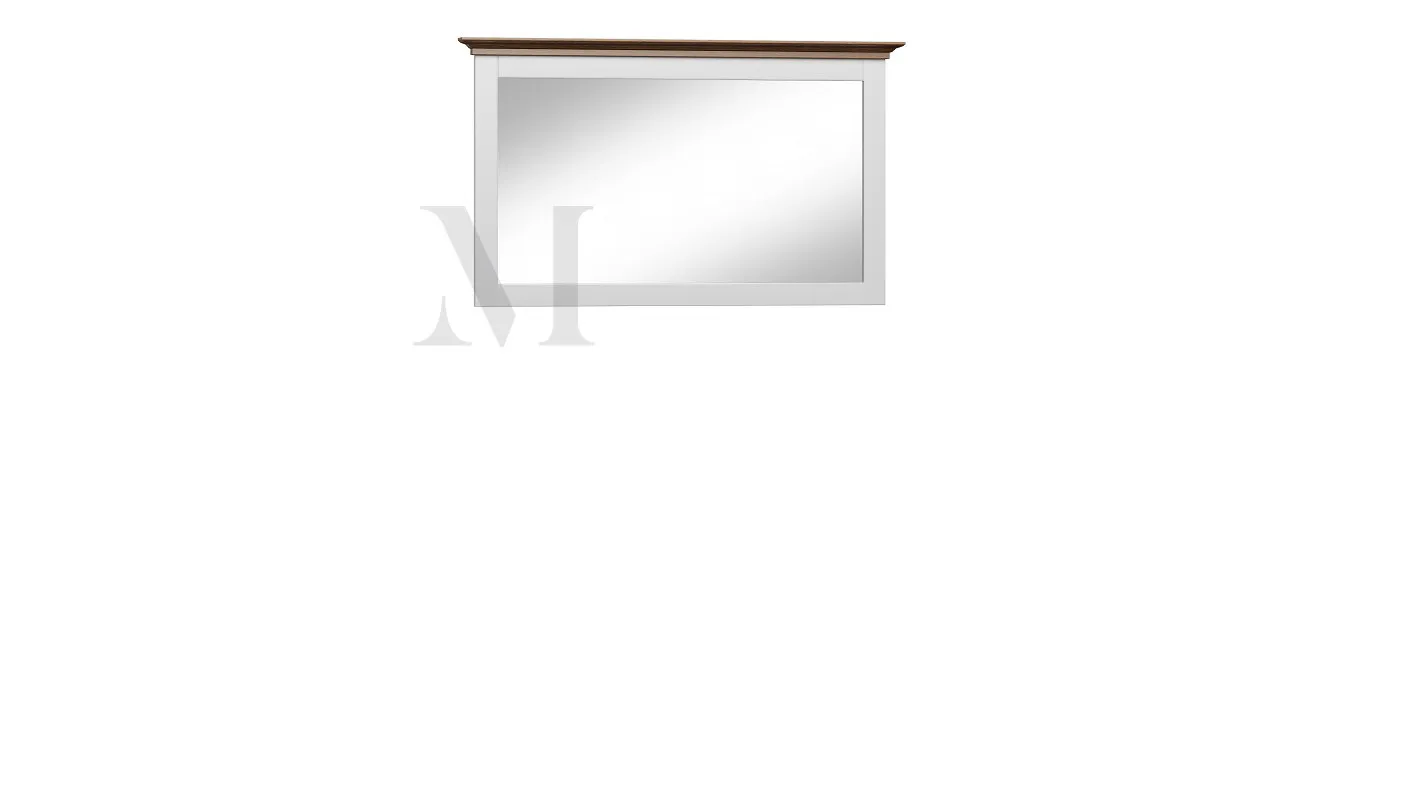mebdom-lustro-awinion-A18-1920x1920--VV Lustro Awinion