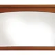mediuma-1440x1080-1-VV Lustro Bawaria