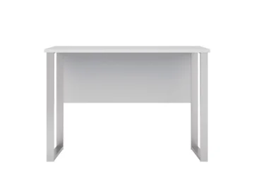 Office LUX biurko BIU/120/73