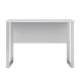 Office LUX biurko BIU/120/73