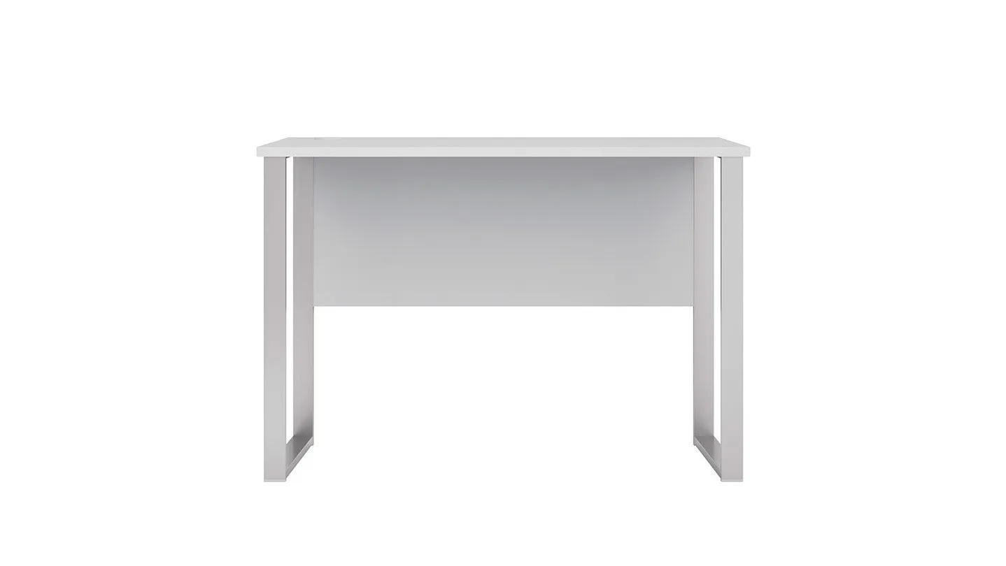 Office LUX biurko BIU/120/73