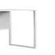 Office LUX biurko BIU/120/73