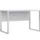Office LUX biurko BIU/120/73