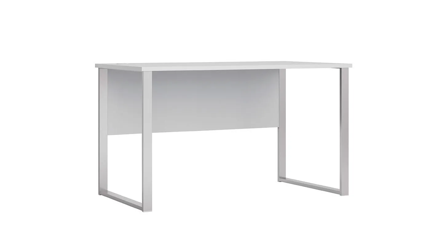 Office LUX biurko BIU/120/73
