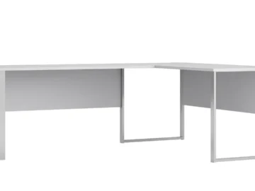Office LUX biurko BIU/223/173
