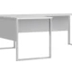Office LUX biurko BIU/223/173