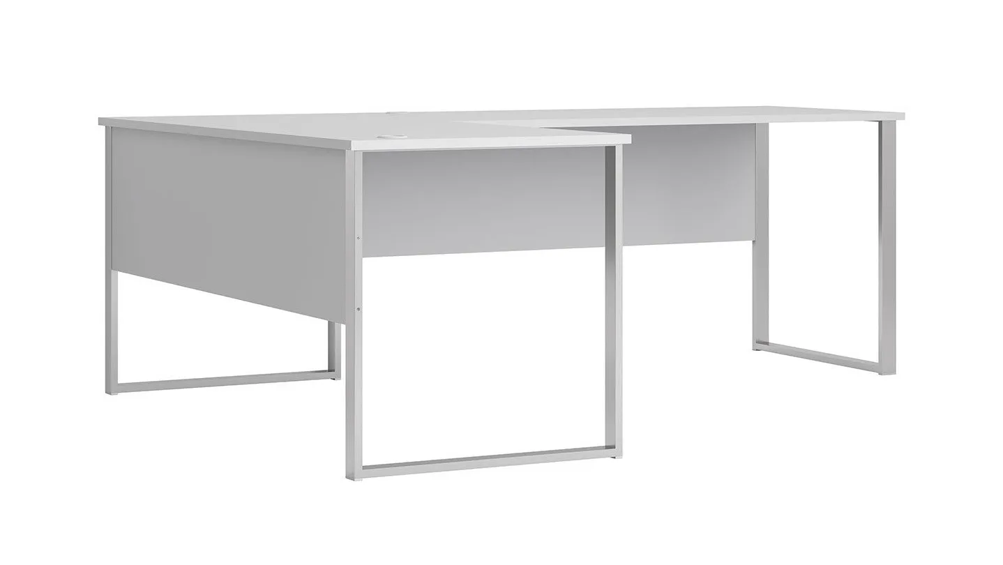 Office LUX biurko BIU/223/173