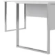 Office LUX biurko BIU/223/173