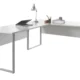 Office LUX biurko BIU/223/173