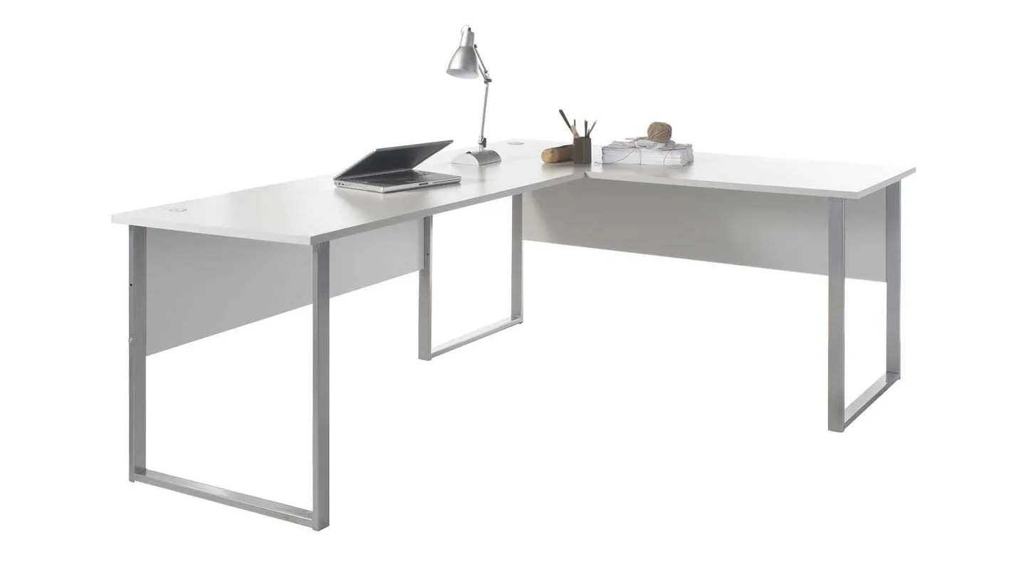 Office LUX biurko BIU/223/173