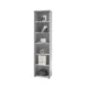 office-lux-reg-220-1-VV Regał Office LUX REG/53/220