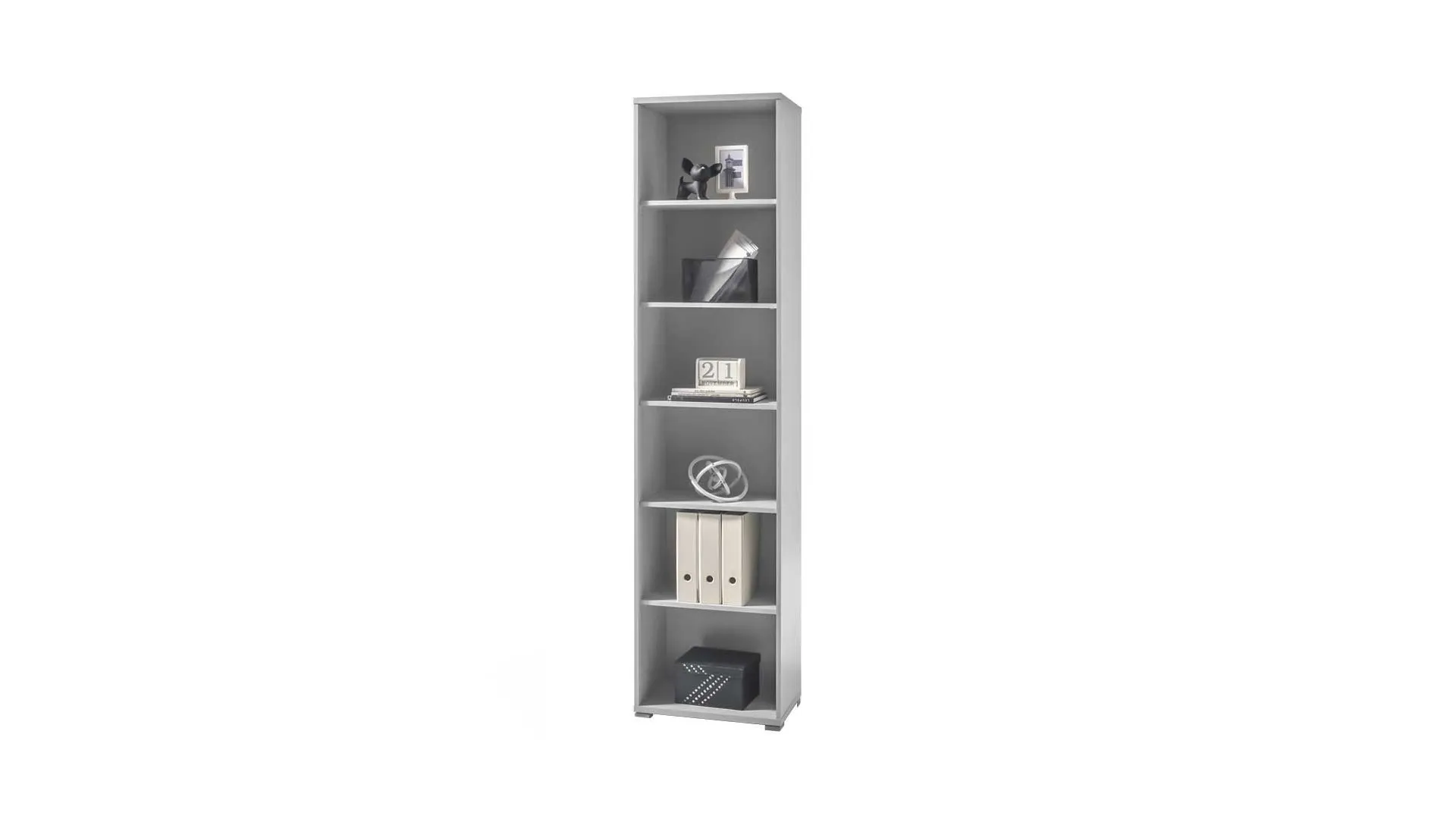 office-lux-reg-220-1-VV Regał Office LUX REG/53/220