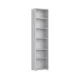 office-lux-reg-220-2-VV Regał Office LUX REG/53/220