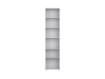 Regał Office LUX REG/53/220
