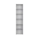 office-lux-reg-220-4-VV Regał Office LUX REG/53/220