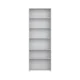 office-lux-reg-79-220-1-VV Regał Office LUX REG/79/220