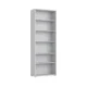 office-lux-reg-79-220-3-VV Regał Office LUX REG/79/220