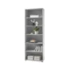 office-lux-reg-79-220-4-VV Regał Office LUX REG/79/220