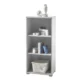 office-lux-reg114-2-VV Regał Office LUX REG/53/114