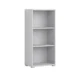 office-lux-reg114-3-VV Regał Office LUX REG/53/114