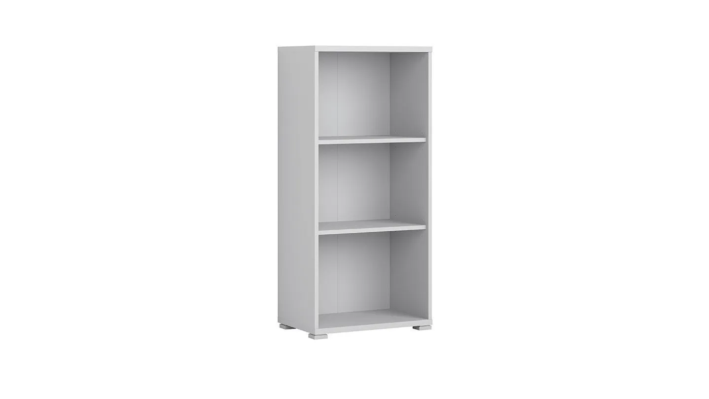 office-lux-reg114-3-VV Regał Office LUX REG/53/114
