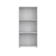 office-lux-reg114-4-VV Regał Office LUX REG/53/114