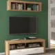 Rtv Balder
