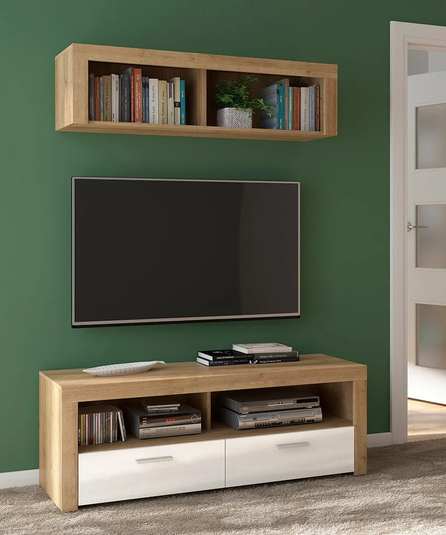Rtv Balder