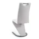 AUTO-DRAFT 2