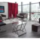 signal-pufa-lori-velvet-1-VV Pufa Lori Velvet