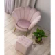 signal-pufa-lori-velvet-2-VV Pufa Lori Velvet