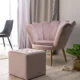 signal-pufa-lori-velvet-3-VV Pufa Lori Velvet