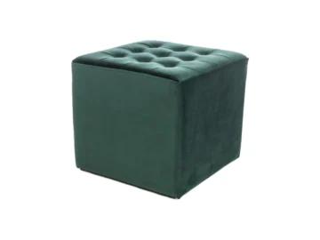 Pufa Lori Velvet