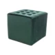 signal-pufa-lori-velvet-Bluvel-78-zielony-VV Pufa Lori Velvet