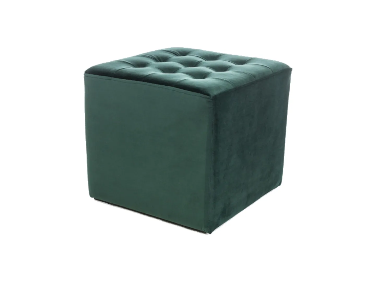 signal-pufa-lori-velvet-Bluvel-78-zielony-VV Pufa Lori Velvet
