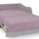 sofa-tuli-04-1-VV Sofa TULI 04