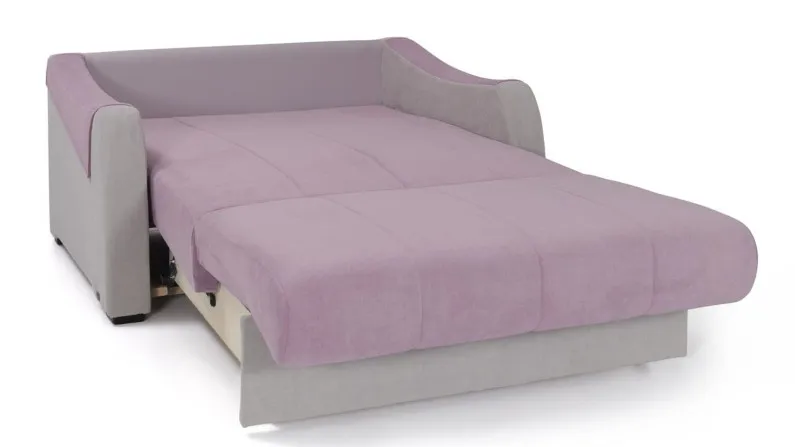 sofa-tuli-04-1-VV Sofa TULI 04