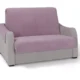 sofa-tuli-04-3-VV Sofa TULI 04