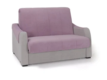 Sofa TULI 04